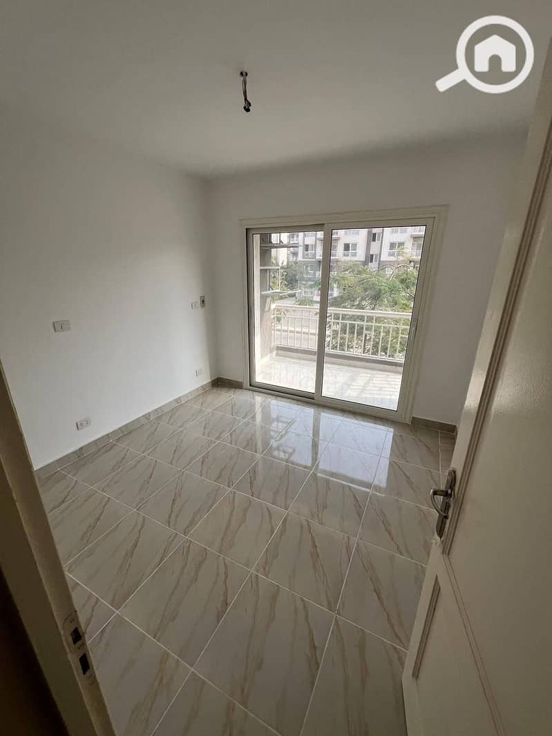 4 519582051_122099981180944979_3873680069281513442_n. jpg