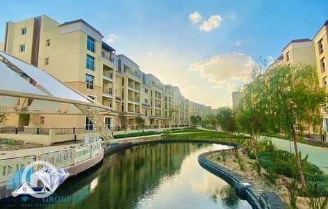 2 Bedroom Flat for Sale in Mostakbal City, Cairo - 04-Sfbj4AG31F625okdNhXs. jpg