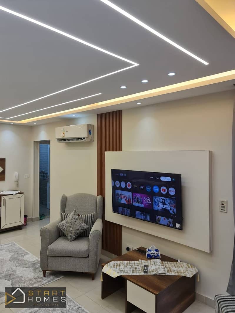 7 WhatsApp Image 2025-12-03 at 4.55. 19 PM (1). jpeg