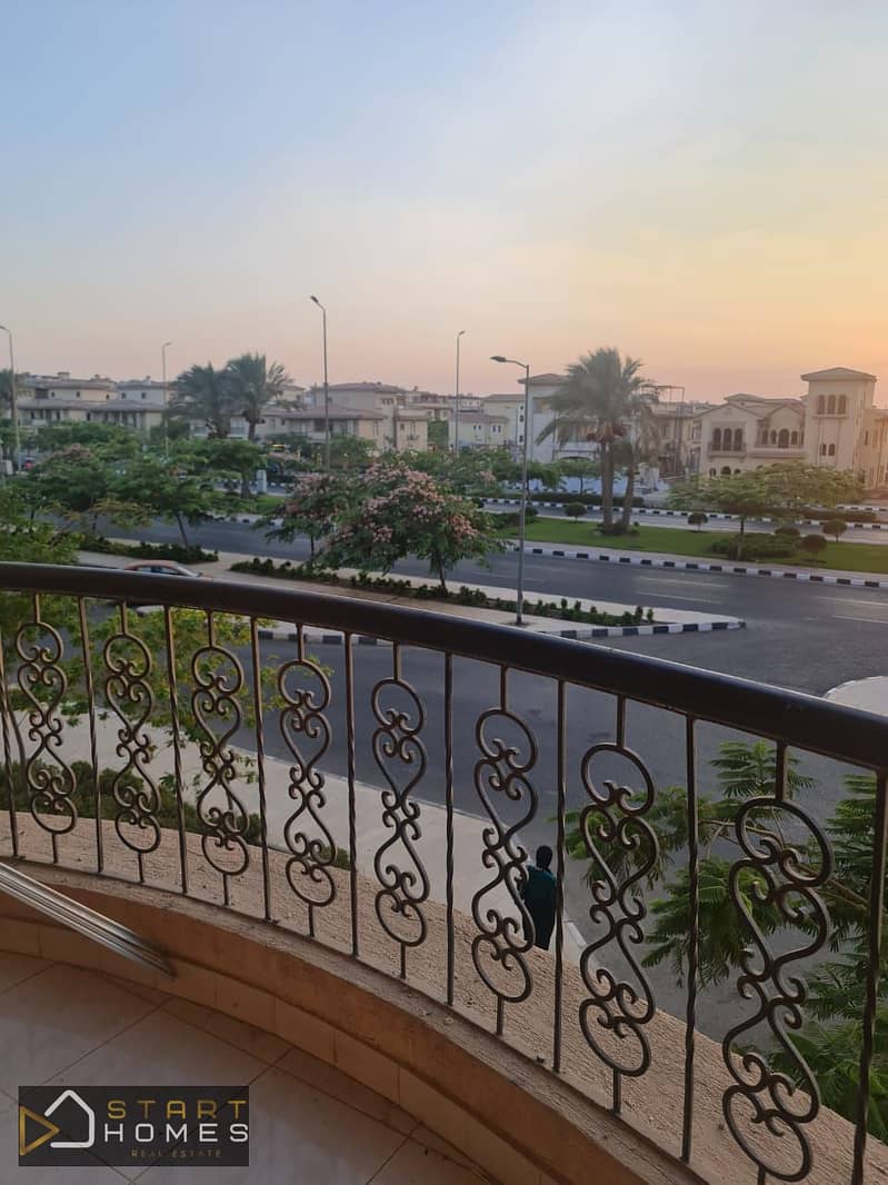 9 WhatsApp Image 2025-12-03 at 4.55. 20 PM (2). jpeg