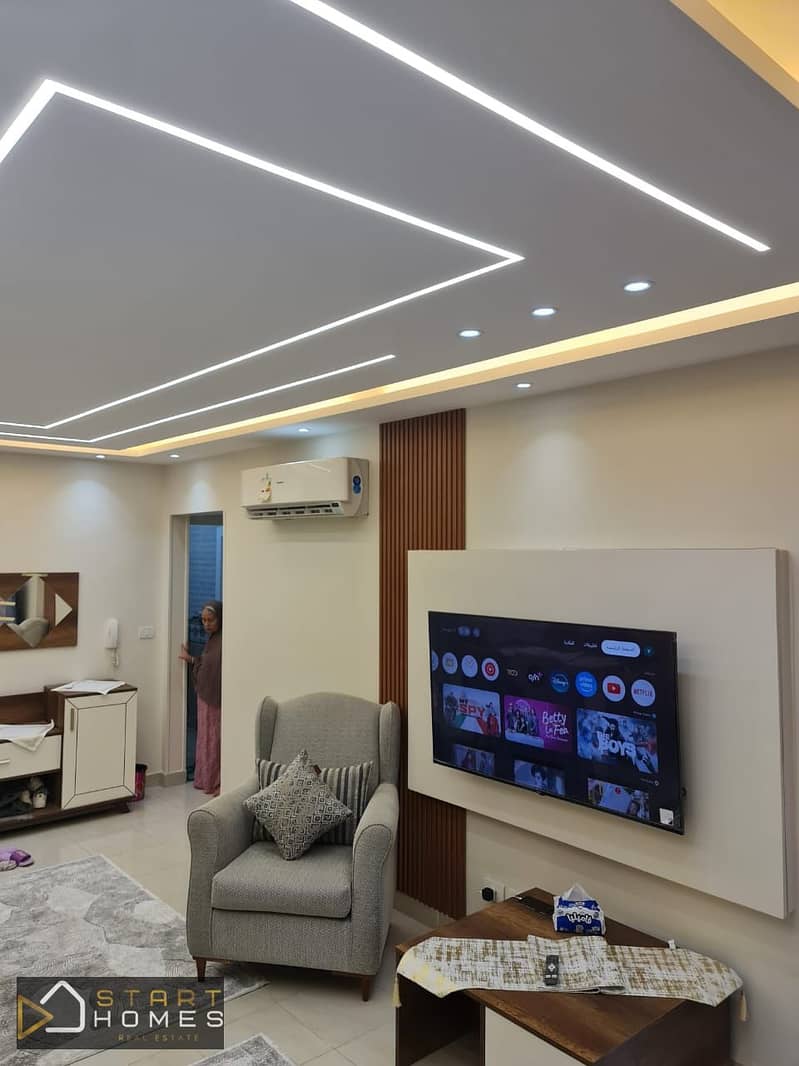 10 WhatsApp Image 2025-12-03 at 4.55. 19 PM. jpeg