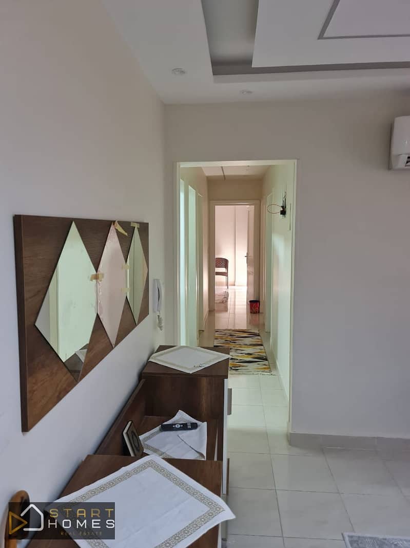 18 WhatsApp Image 2025-12-03 at 4.55. 22 PM (2). jpeg