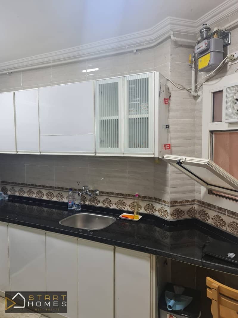 21 WhatsApp Image 2025-12-03 at 4.55. 21 PM (2). jpeg