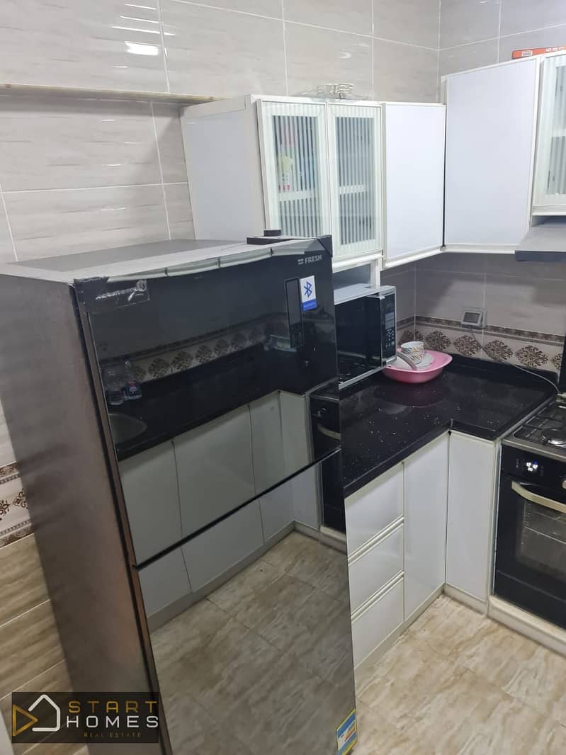 22 WhatsApp Image 2025-12-03 at 4.55. 21 PM. jpeg