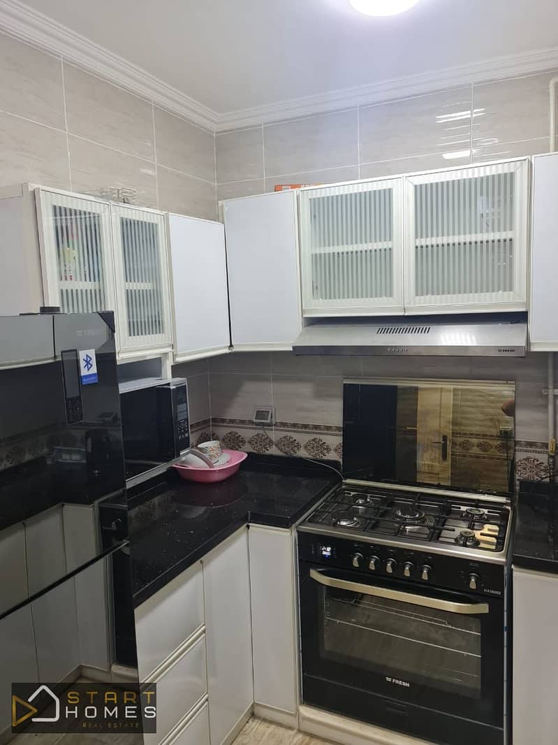 25 WhatsApp Image 2025-12-03 at 4.55. 23 PM. jpeg