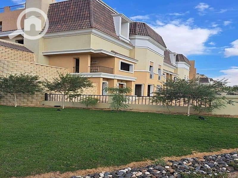 10 bd76e32a-ce5e-4b56-b681-3a74f6d73c75. jpg