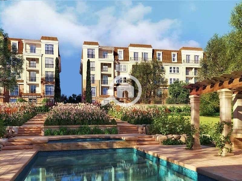 13 WhatsApp Image 2024-02-06 at 12.26. 44 PM. jpeg