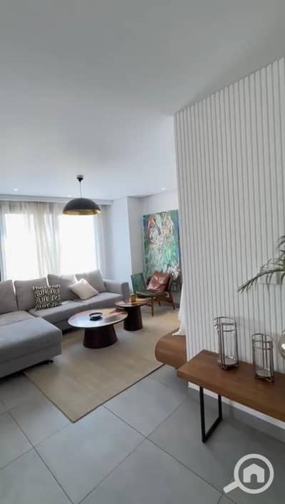 3 Bedroom Flat for Sale in 6th of October, Giza - WhatsApp Image 2025-12-03 at 6.05. 09 PM (2). jpeg