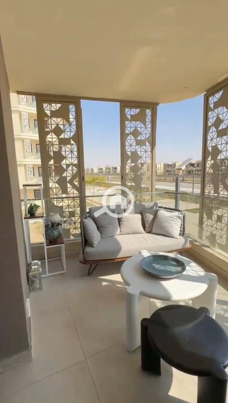 4 WhatsApp Image 2025-12-03 at 6.05. 08 PM (8). jpeg