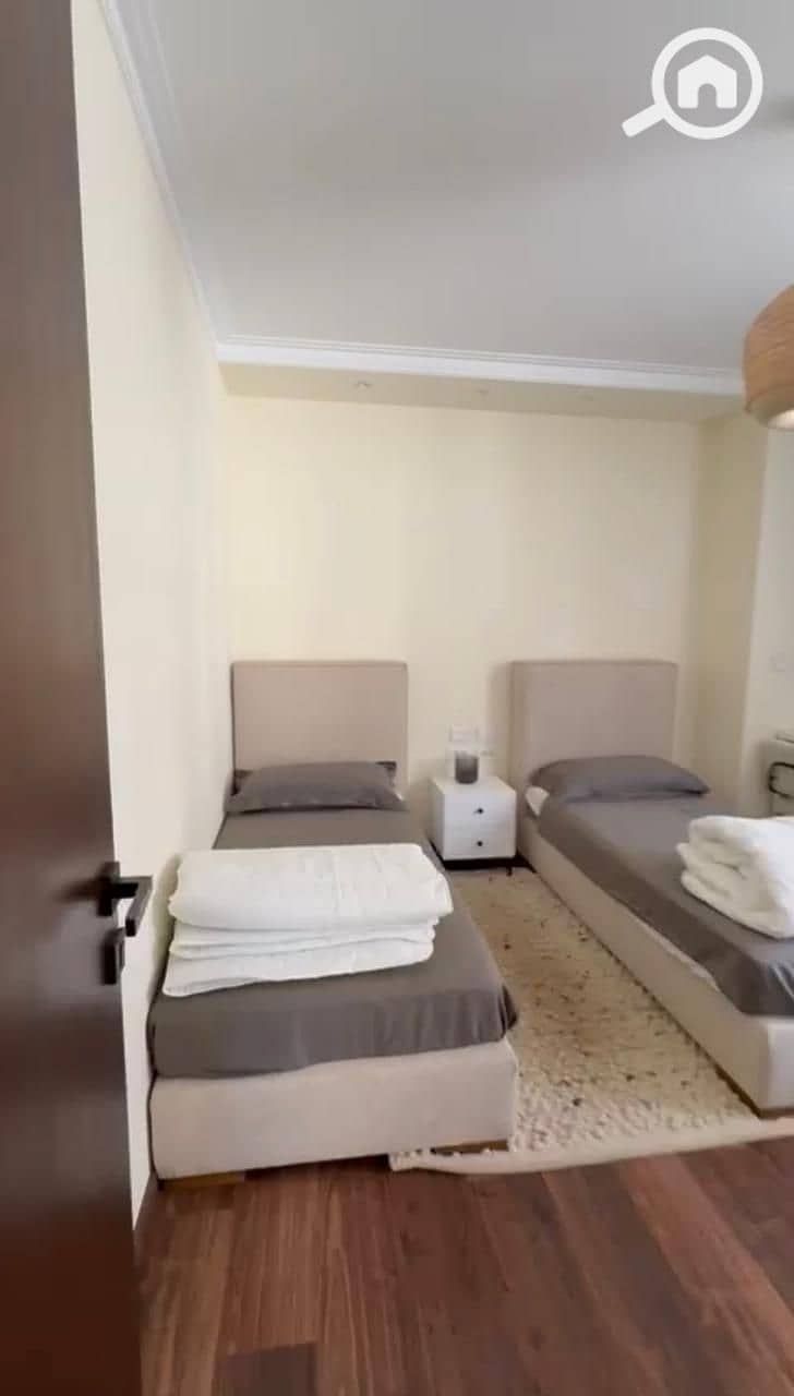 5 WhatsApp Image 2025-12-03 at 6.05. 07 PM (1). jpeg