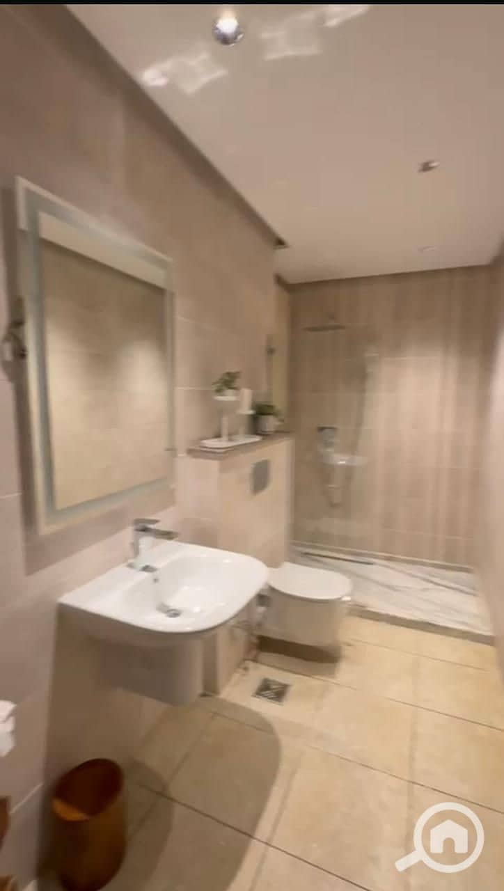 6 WhatsApp Image 2025-12-03 at 6.05. 07 PM (2). jpeg