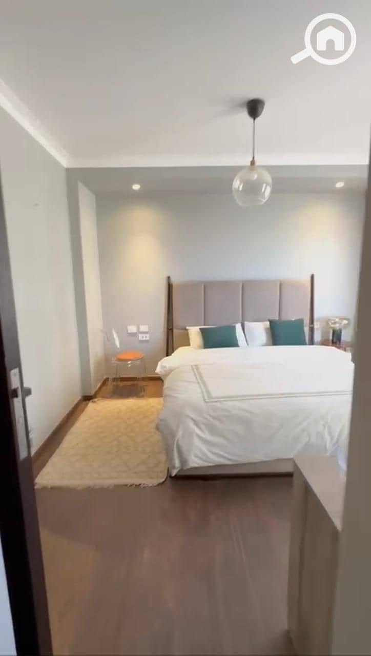 8 WhatsApp Image 2025-12-03 at 6.05. 07 PM (4). jpeg