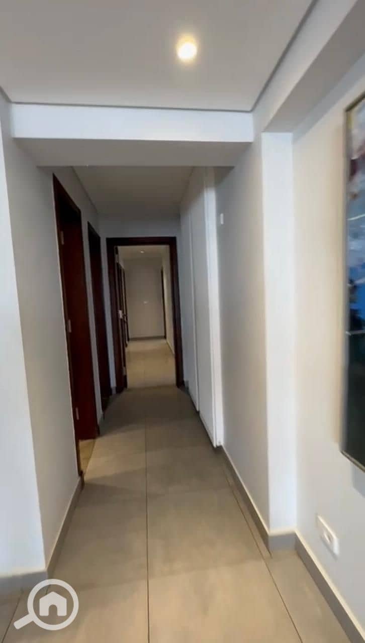 10 WhatsApp Image 2025-12-03 at 6.05. 08 PM (1). jpeg