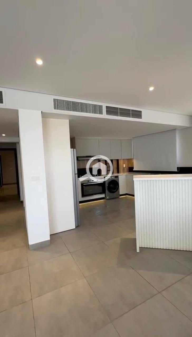 13 WhatsApp Image 2025-12-03 at 6.05. 08 PM (5). jpeg