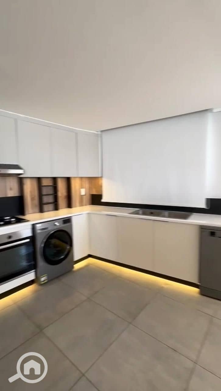 14 WhatsApp Image 2025-12-03 at 6.05. 08 PM (6). jpeg