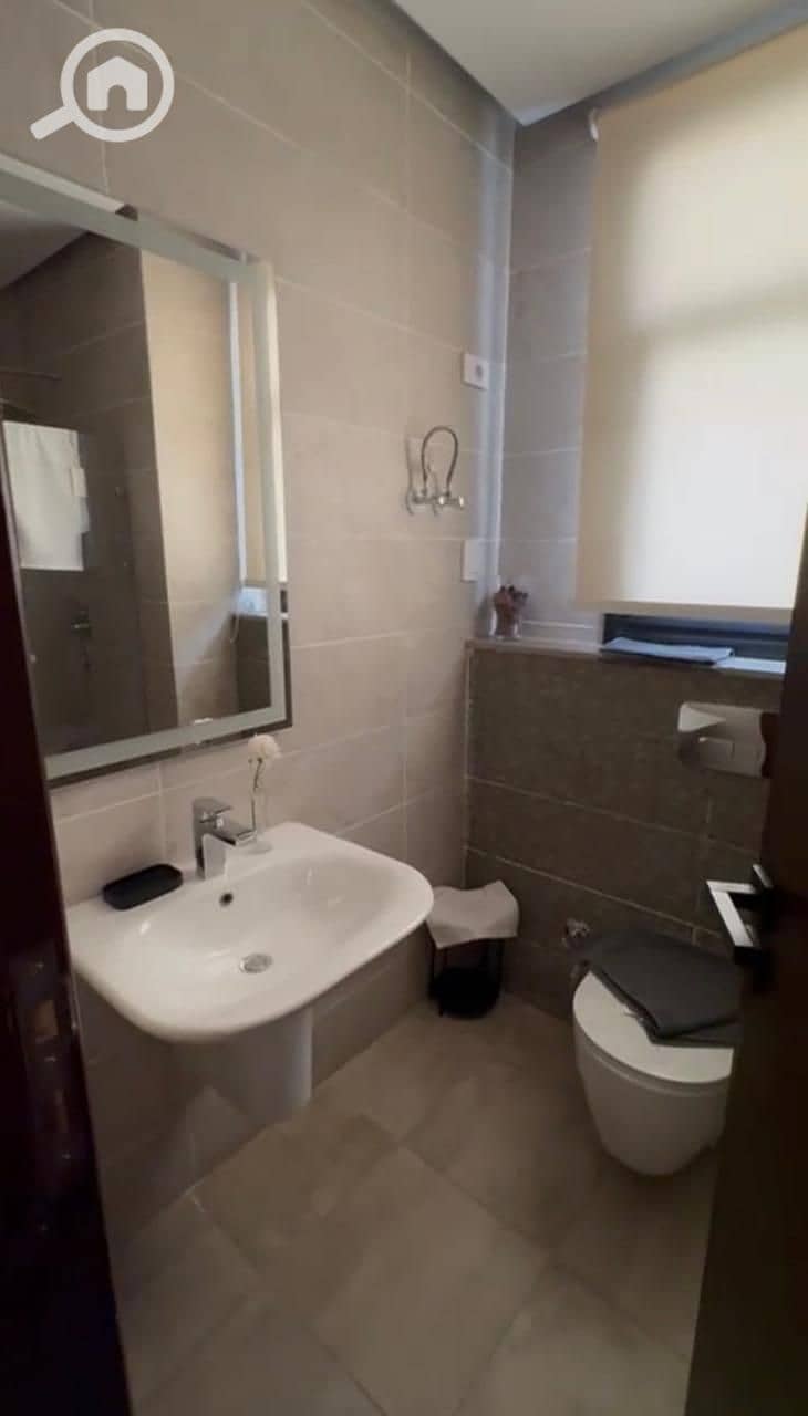 16 WhatsApp Image 2025-12-03 at 6.05. 08 PM. jpeg