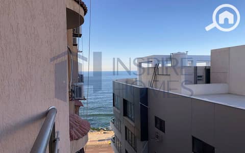 فلیٹ 3 غرف نوم للايجار في كامب شيزار، الإسكندرية - WhatsApp Image 2025-12-01 at 14.00. 23. jpg