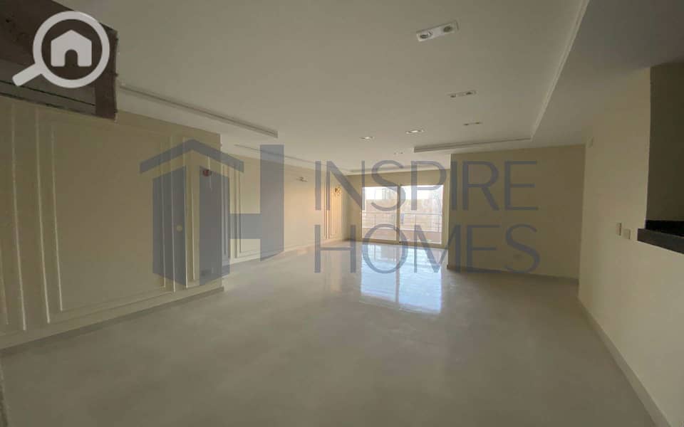 2 WhatsApp Image 2025-12-01 at 13.57. 10. jpg