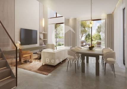 3 Bedroom Penthouse for Sale in 6th of October, Giza - WhatsApp Image 2024-10-20 at 1.08. 56 PM. jpeg