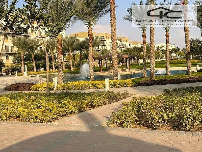 7 111606983-800x600. jpg