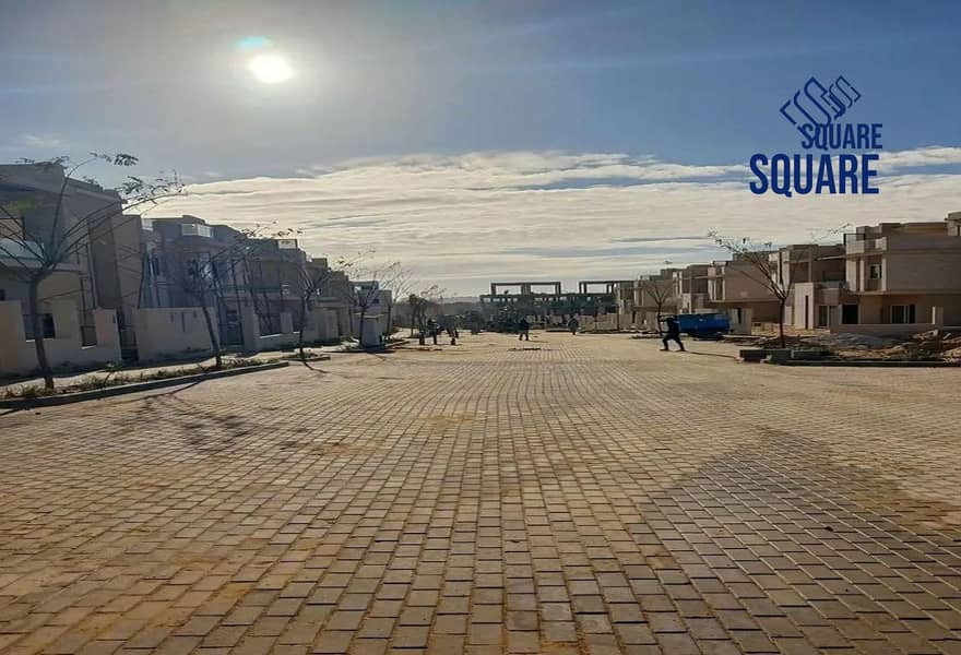 3 7e9327dc-6318-4d30-9718-0741cfa849cf. png