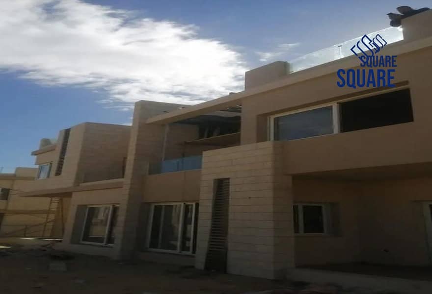 5 69008dc7-5faa-4e54-a616-9db6355a40cd. png