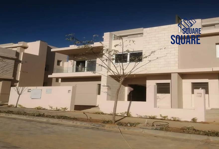 8 d73e860d-e6fa-4e75-a50c-62960c074a79. png