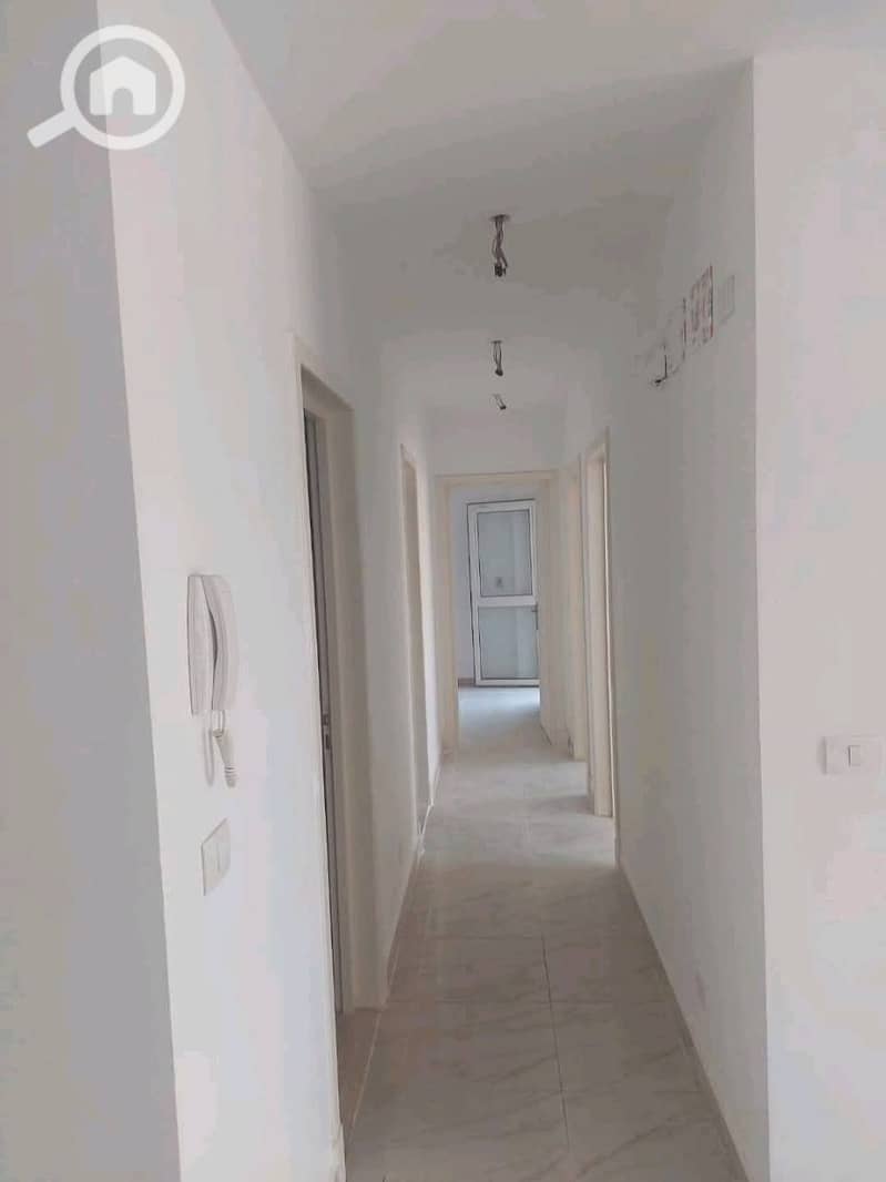 5 542506896_1079899657546820_7928256733779847923_n. jpg