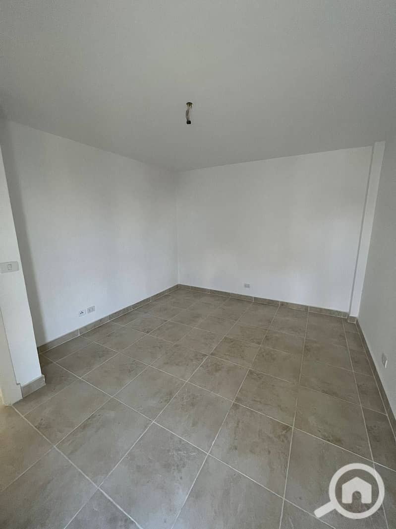 7 542543919_1079899624213490_885418182525835113_n. jpg