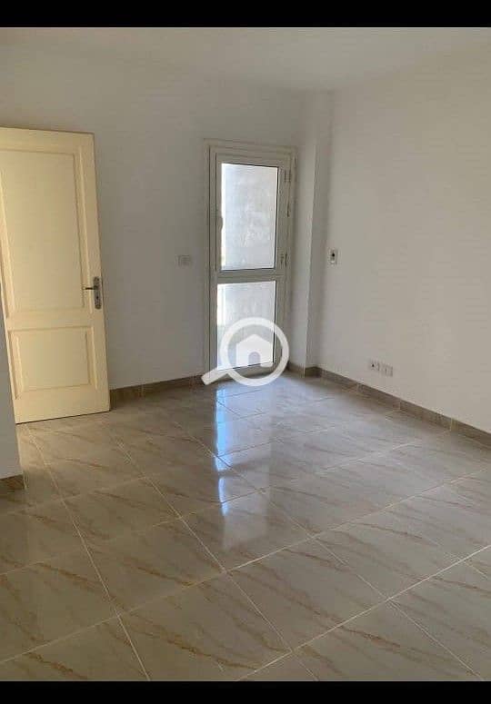 8 a49f8b5d-7474-4441-9358-29bb216a1a5b. jpeg