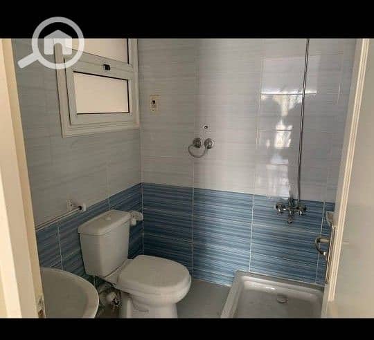 9 f3cda3f5-8e26-4e9c-acd8-68de7f15ec77. jpeg