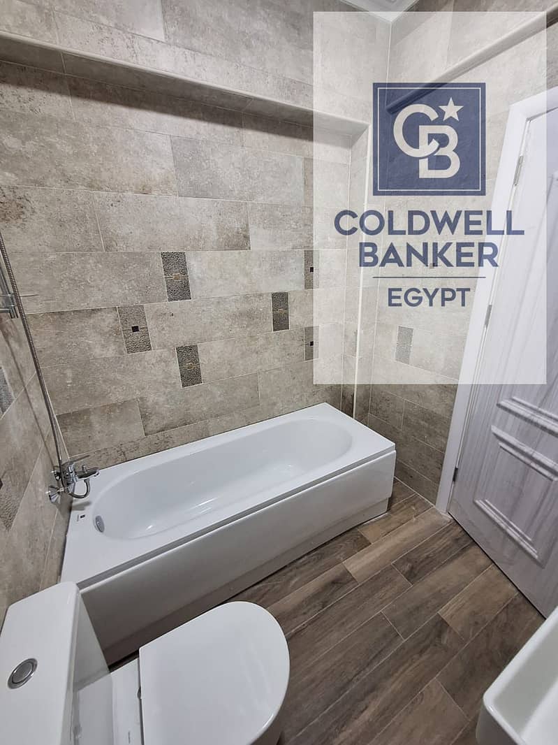 5 WhatsApp Image 2025-12-03 at 4.07. 13 PM (2). jpeg