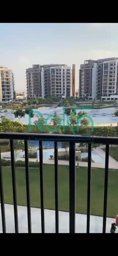 شقة 3 غرف نوم للبيع في الشيخ زايد، الجيزة - WhatsApp Image 2025-12-02 at 1.55. 47 PM (2). jpeg