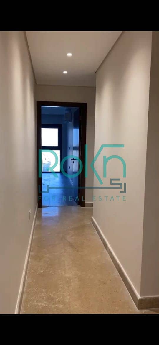 2 WhatsApp Image 2025-12-02 at 1.55. 44 PM. jpeg