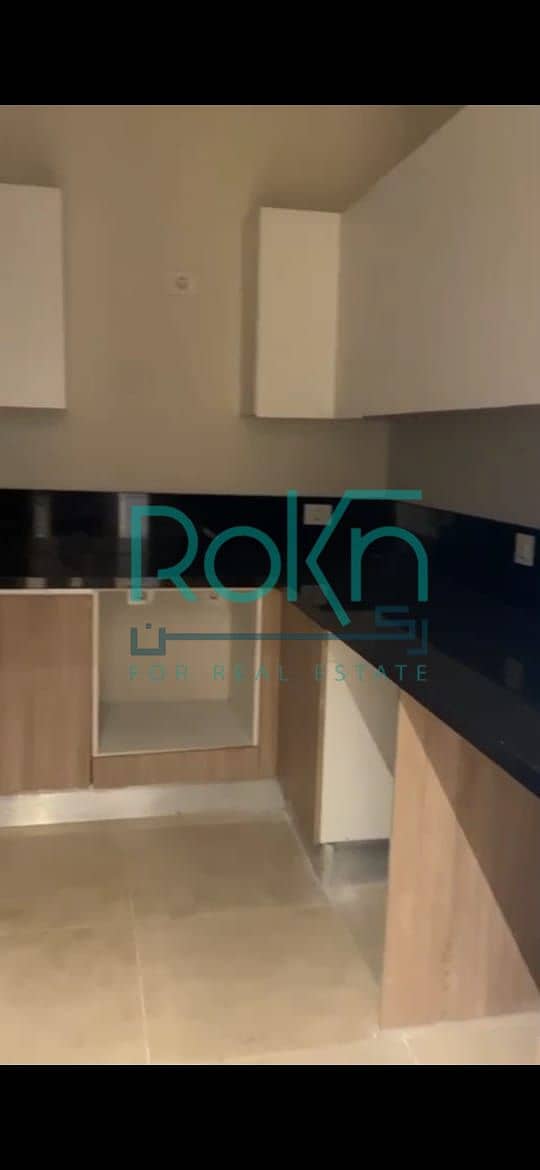 3 WhatsApp Image 2025-12-02 at 1.55. 45 PM (1). jpeg