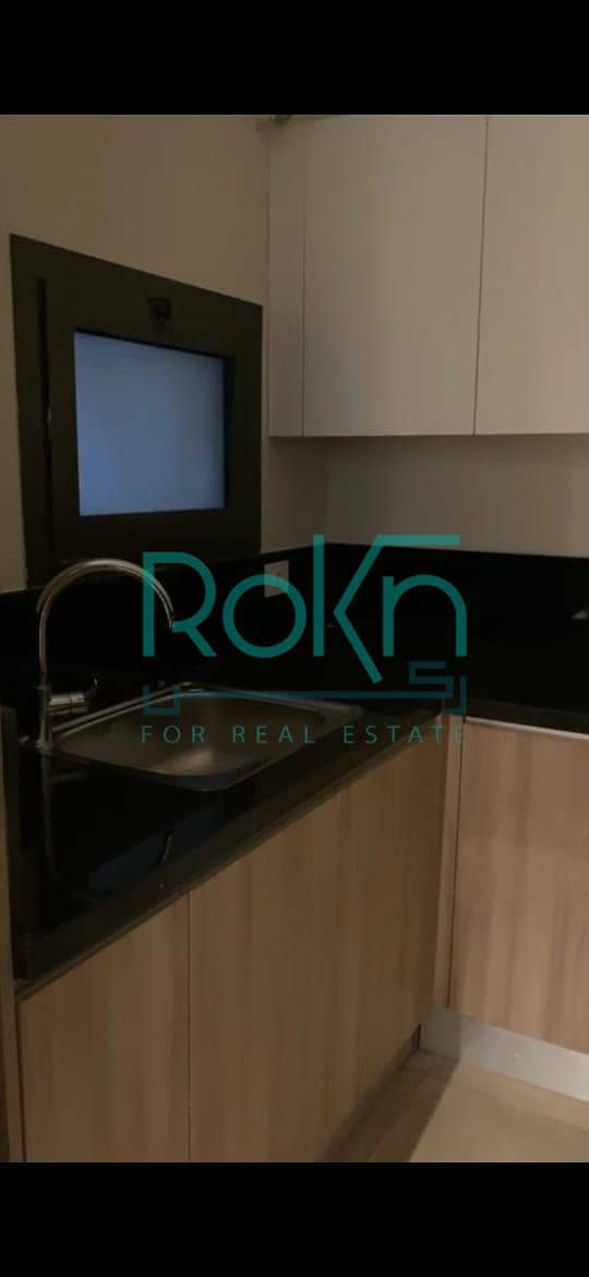 4 WhatsApp Image 2025-12-02 at 1.55. 45 PM. jpeg