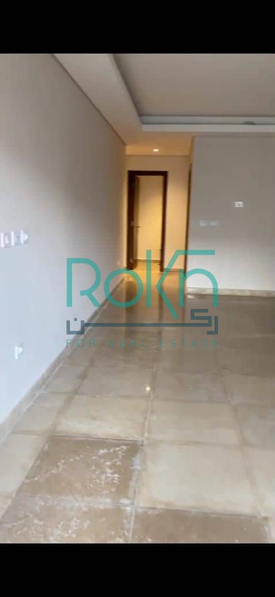 5 WhatsApp Image 2025-12-02 at 1.55. 46 PM. jpeg