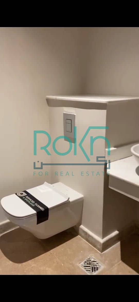 6 WhatsApp Image 2025-12-02 at 1.55. 47 PM (1). jpeg