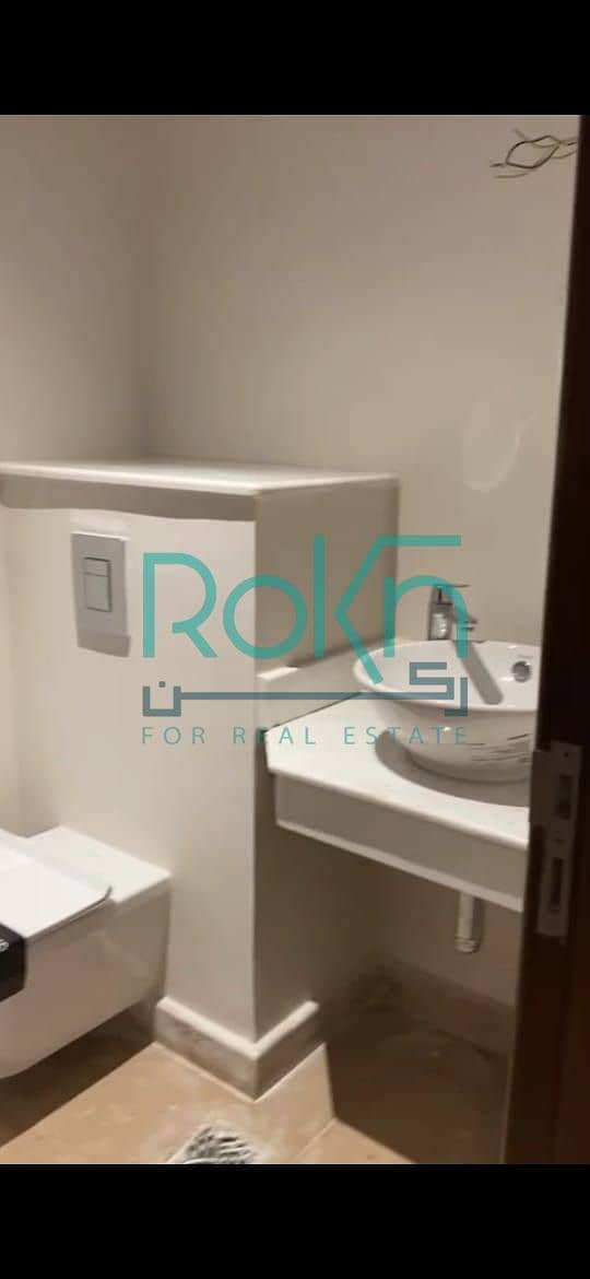 7 WhatsApp Image 2025-12-02 at 1.55. 47 PM. jpeg