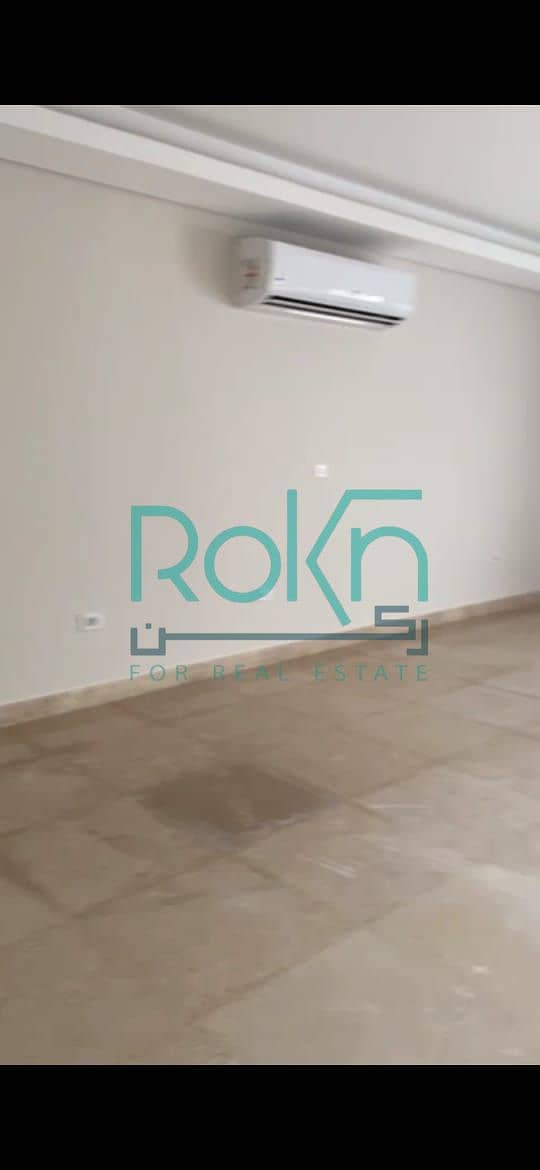 8 WhatsApp Image 2025-12-02 at 1.55. 48 PM (1). jpeg