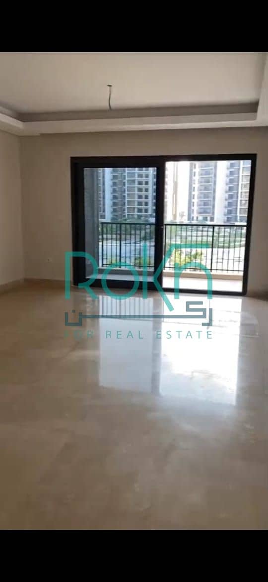 9 WhatsApp Image 2025-12-02 at 1.55. 48 PM. jpeg