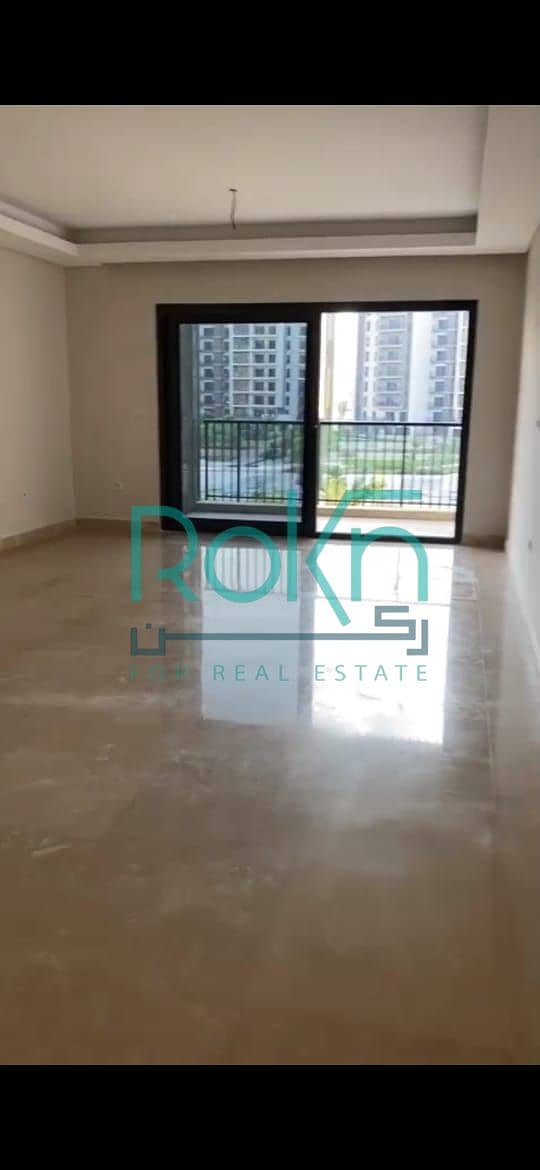 10 WhatsApp Image 2025-12-02 at 1.55. 49 PM. jpeg