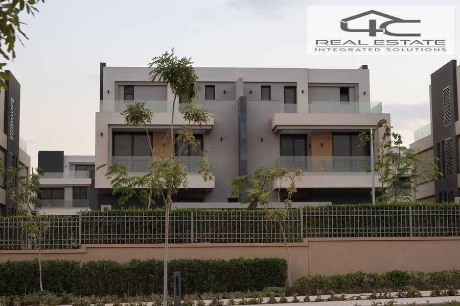 WhatsApp Image 2025-11-25 at 6.55. 43 PM (5). jpeg