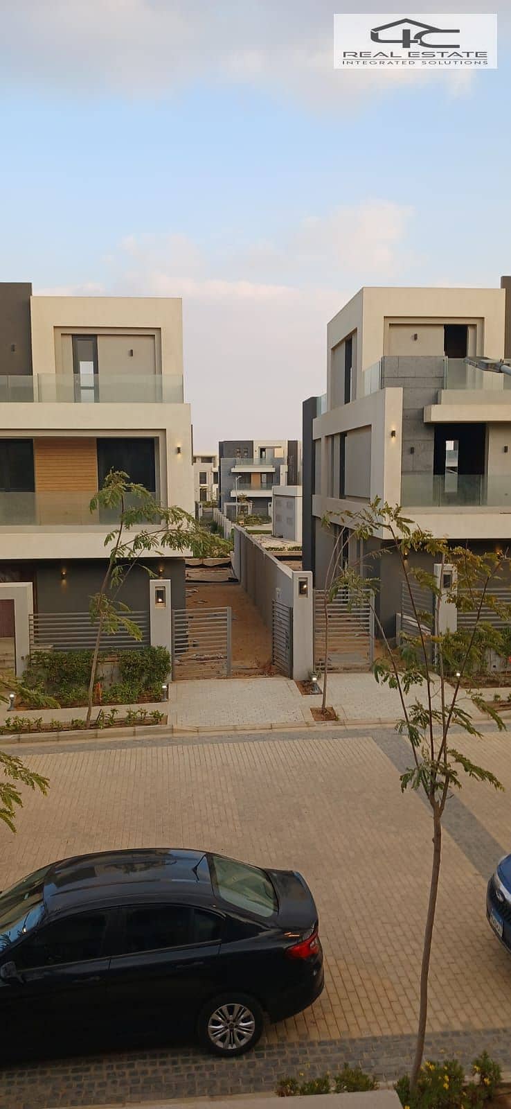 3 WhatsApp Image 2025-12-03 at 5.03. 49 PM (1). jpeg