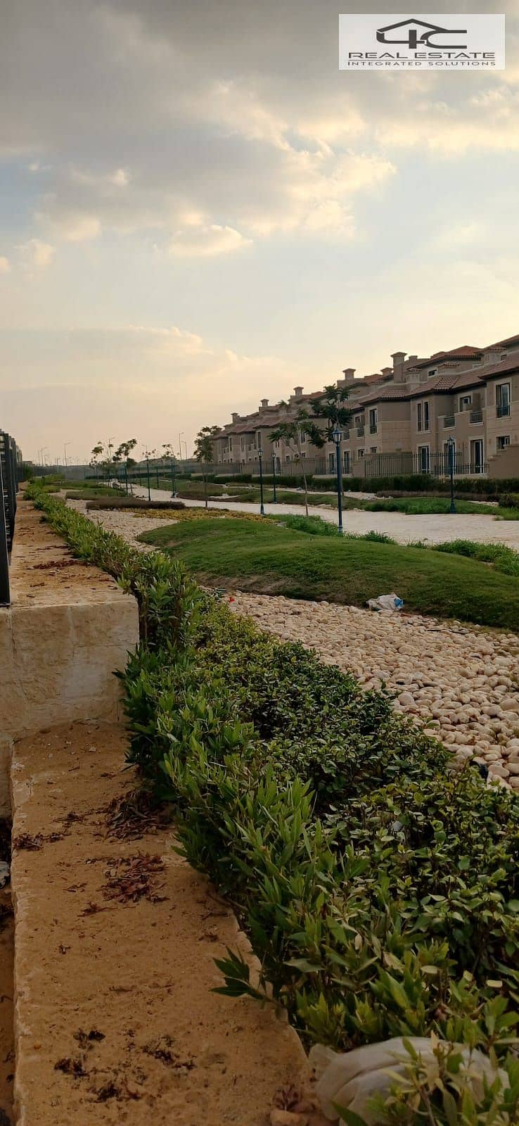 7 WhatsApp Image 2025-12-03 at 5.03. 49 PM (2). jpeg