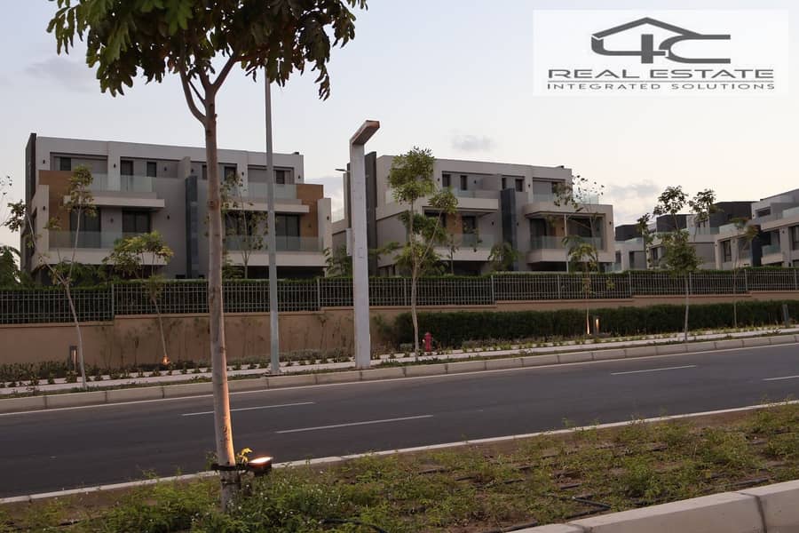 9 WhatsApp Image 2025-11-25 at 6.55. 44 PM (1). jpeg