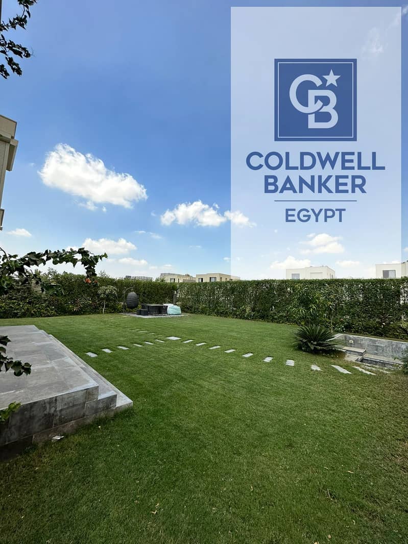 10 WhatsApp Image 2025-12-03 at 5.11. 49 PM. jpeg