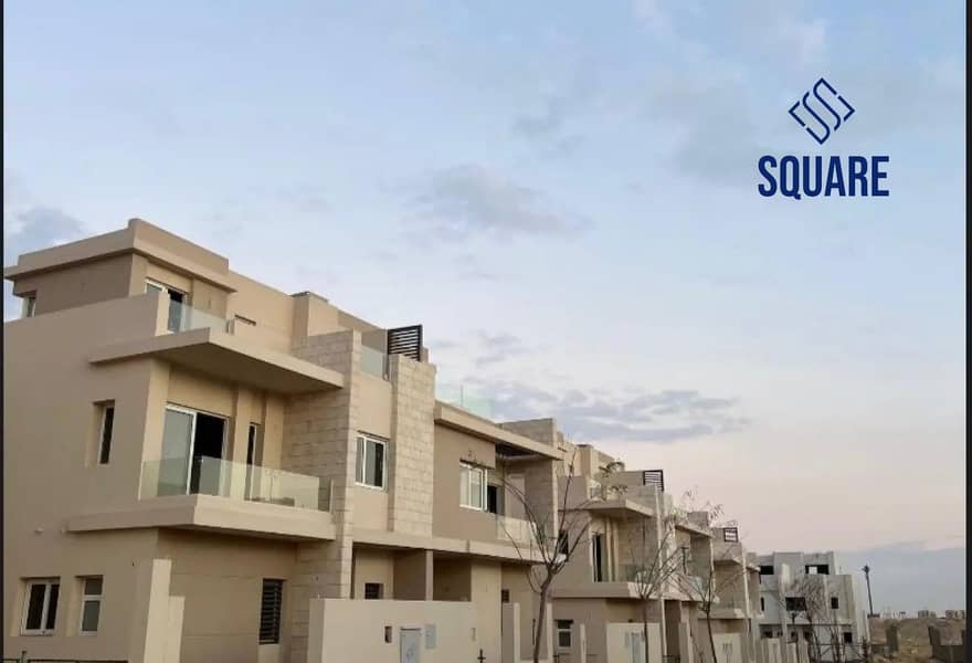 5 7443215-4ae81o. jpg