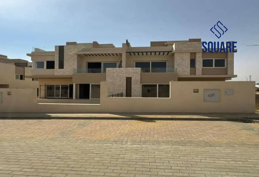 7 7443215-9969bo. jpg