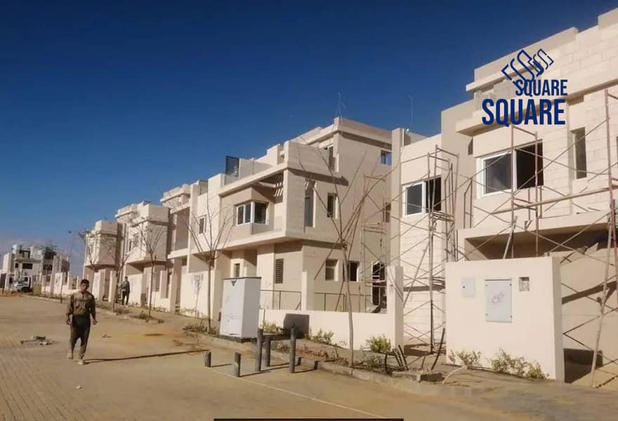 9 4e73900b-9780-46d6-a713-e4fb3f18d663. png